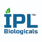 IPL Biologicals Limited