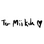 MiiKiiKTN~MP86 (มี๊กิ๊กเองคับ)