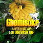 Gbemisoke - Topic