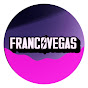 Franco Vegas