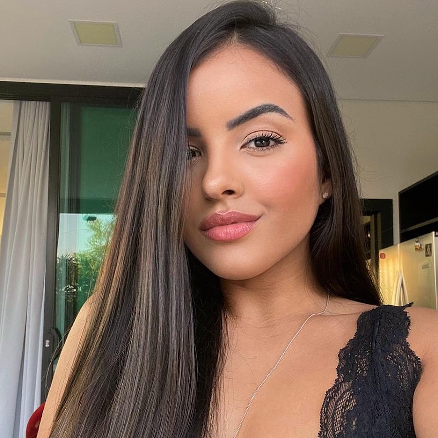 Thais Oliveira (@thaisoliveira.hair) • Instagram photos and videos