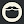beardbrand avatar