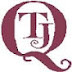 logo Make Easy Make Cheaper