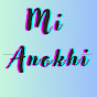 Mi Anokhi