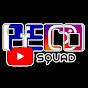 PECO Squad Channel