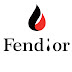 logo Fendior