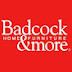 Badcock Home Furniture & More - Lyn Stone Group