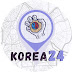 Korea24online