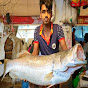 Fish Cutting Bangladesh