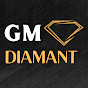 GMDiamant