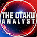 Otaku Analyst