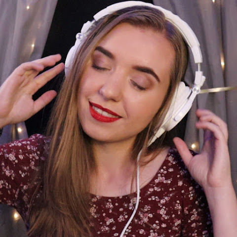 influencer profile picture