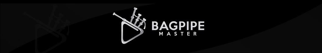 Bagpipe Master