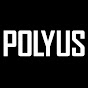 Polyus