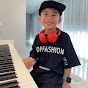 MaxwellTheMusicBoy