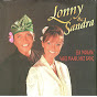 Lonny & Sandra - Topic