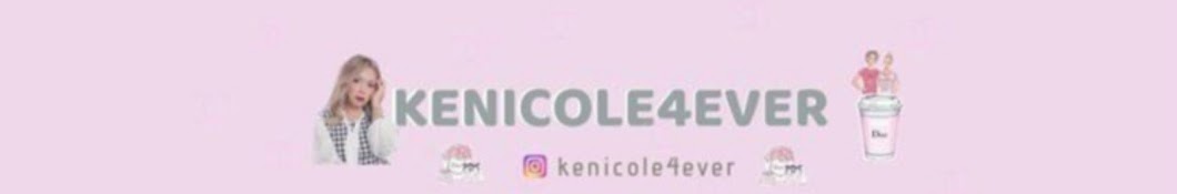 kenicole4ever