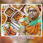 Munni Kitchen Official Channel