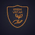 KRISHI VISTAR 