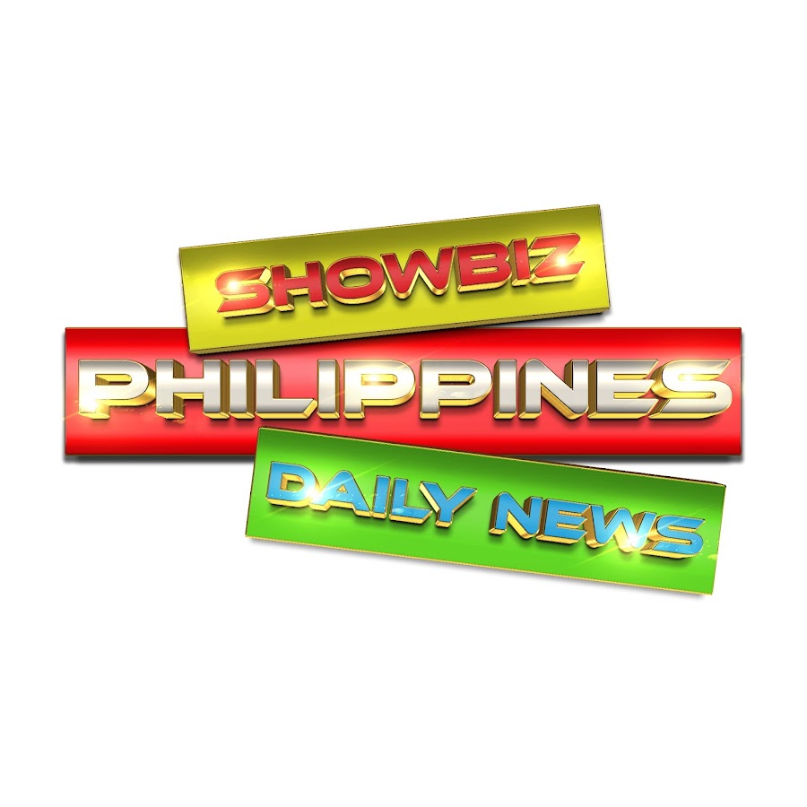 Showbiz Philippines @ShowbizPhilippines