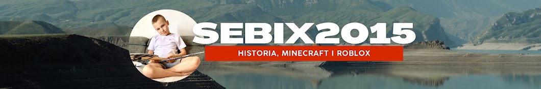 Sebix2015