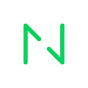 Netguru | B Corp™