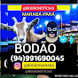 TV BODÃO MARABÁ 