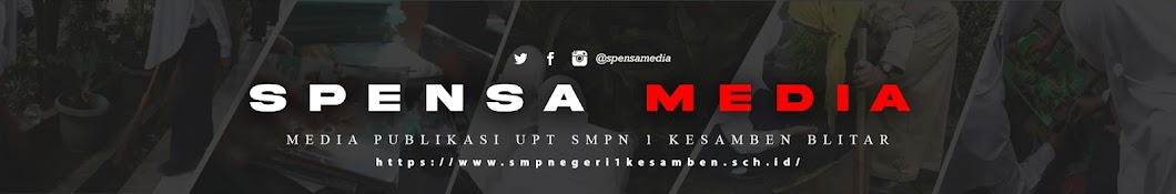 SPENSA MEDIA