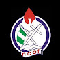 NCCF Benue State