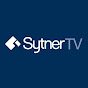 SytnerTV