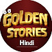 Golden Stories-Hindi