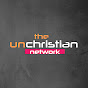 The UnChristian Network