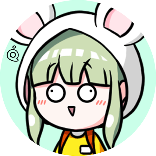 UCL-Kwr_dLIzDzmxbJujjZvg avatar