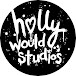 Hollywould Studios