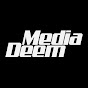 Media Deem