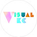 VISUALKC