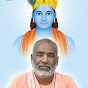 B.V.BISHNU GOSWAMI MAHARAJ