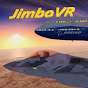 JimboVR