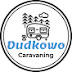 Dudkowo Caravaning