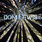 Dominic Lewis - Topic