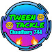 Tween Tackle