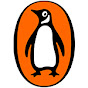 Penguin Random House UK