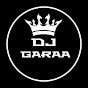 DJ GARRA