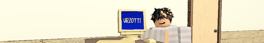 Urzotti