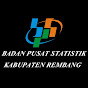 bps kabrembang