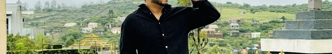 Ayan khan