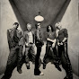 Velvet Revolver