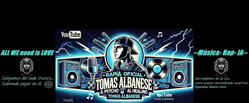 Artist Thumbnail