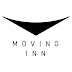 株式会社Moving Inn