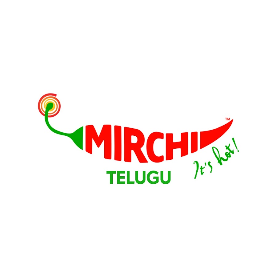 Radio Mirchi Telugu Hits
